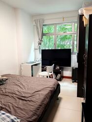 Blk 431B Vista Spring @ Yishun (Yishun), HDB 4 Rooms #601053051